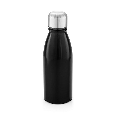  Bouteille de sport 500 ml