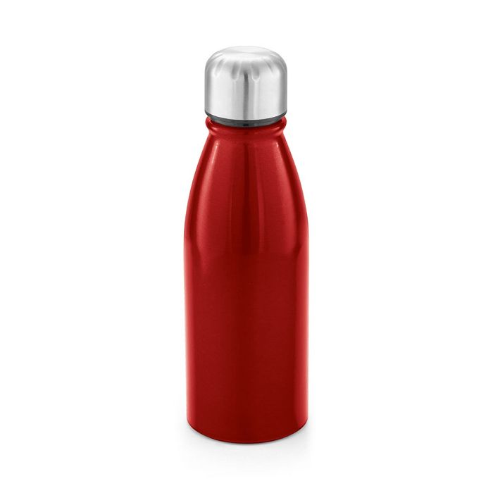  Bouteille de sport 500 ml