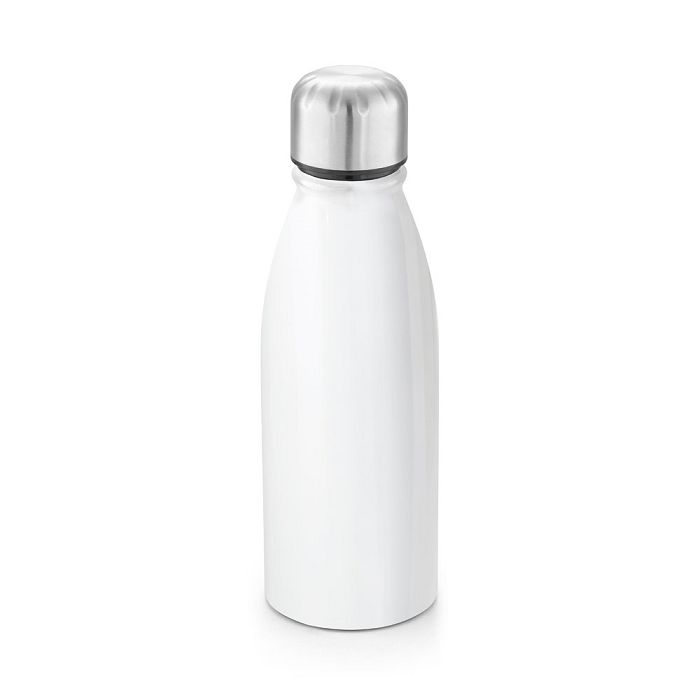  Bouteille de sport 500 ml