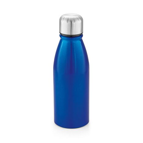  Bouteille de sport 500 ml