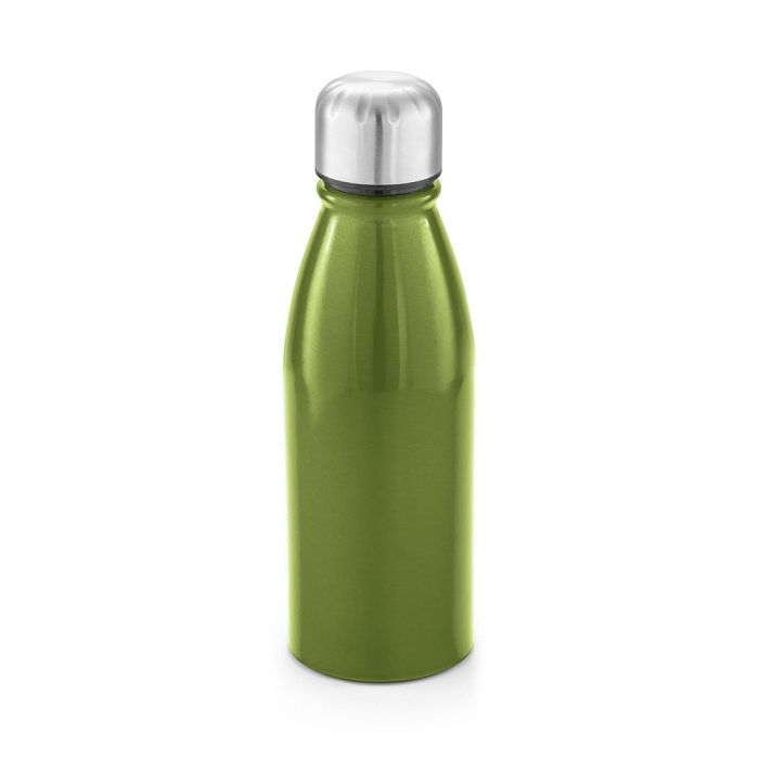  Bouteille de sport 500 ml