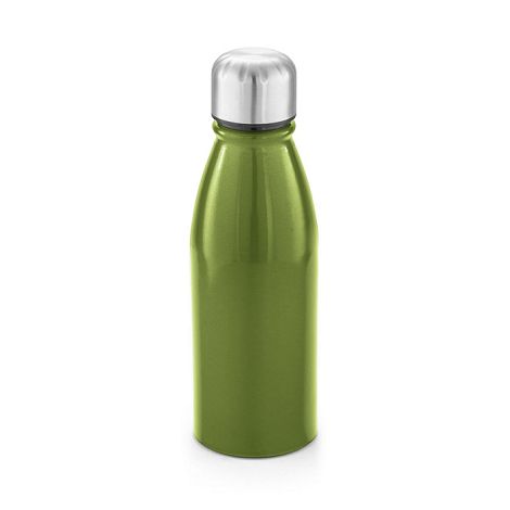  Bouteille de sport 500 ml