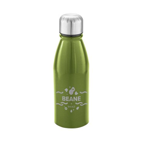  Bouteille de sport 500 ml