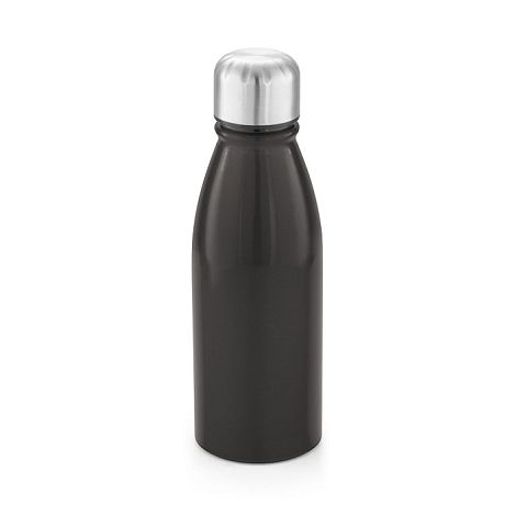  Bouteille de sport 500 ml