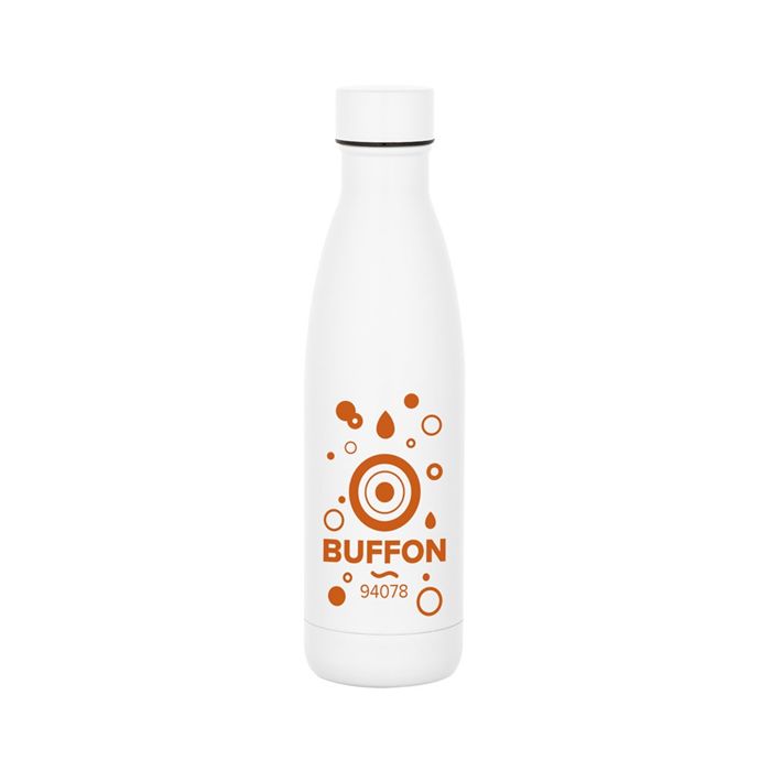  Bouteille thermique 530 ml