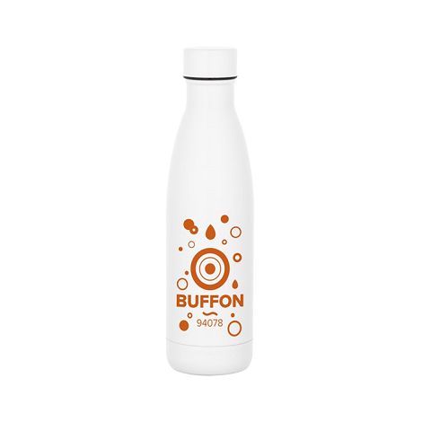  Bouteille thermique 530 ml