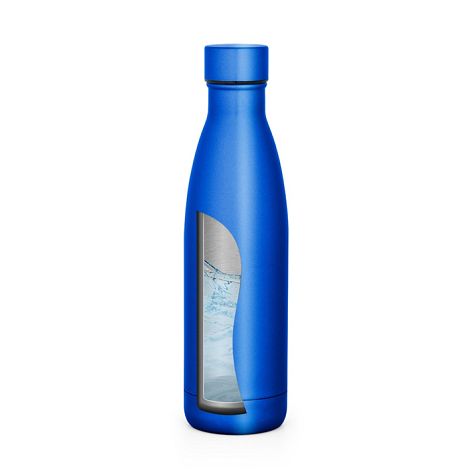  Bouteille thermique 530 ml