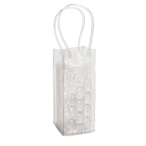  Sac isotherme pour 1 bouteille