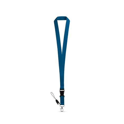  Lanyard