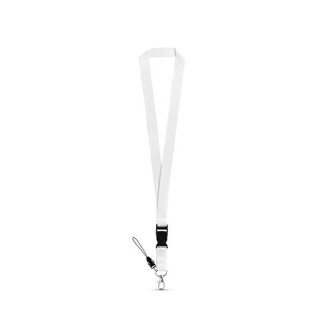  Lanyard