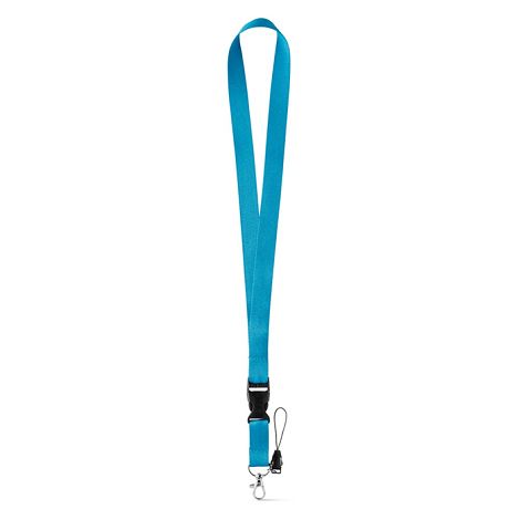  Lanyard