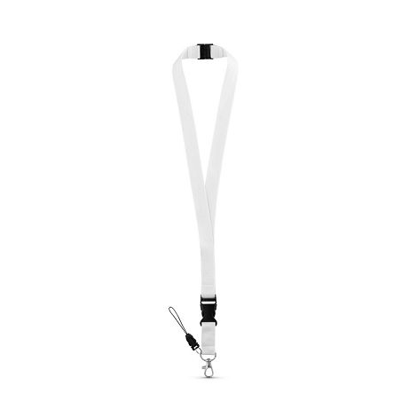  Lanyard