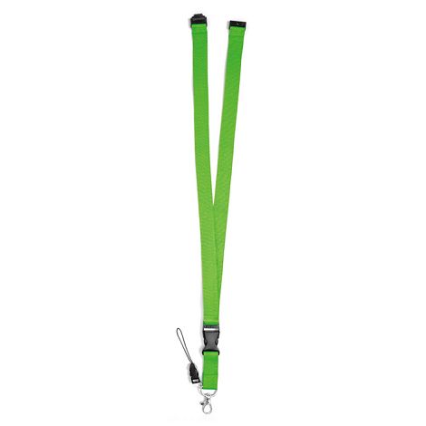  Lanyard