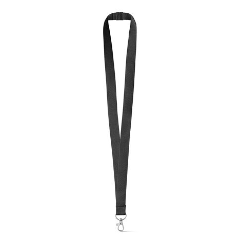 Lanyard