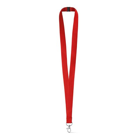 Lanyard