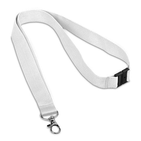 Lanyard