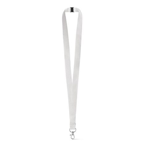 Lanyard
