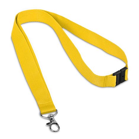 Lanyard