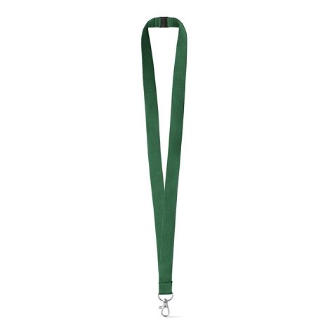Lanyard