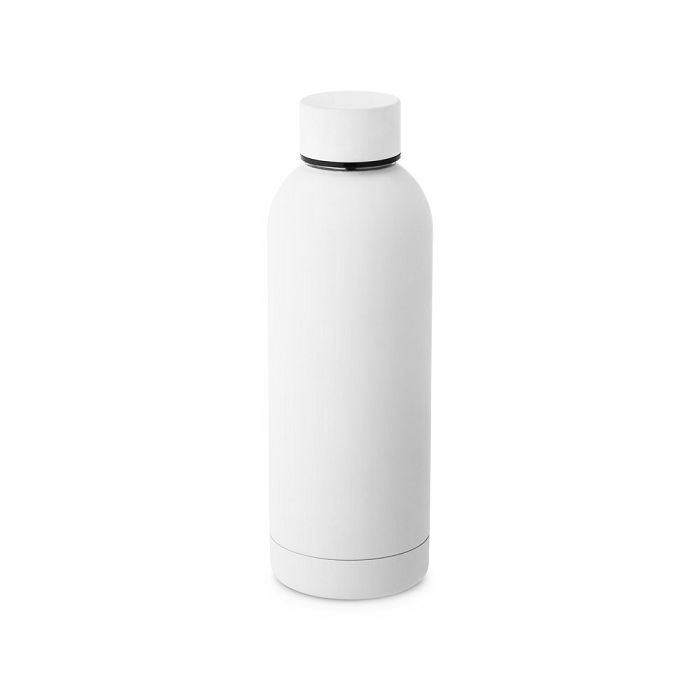  Bouteille en acier inoxydable 550 ml