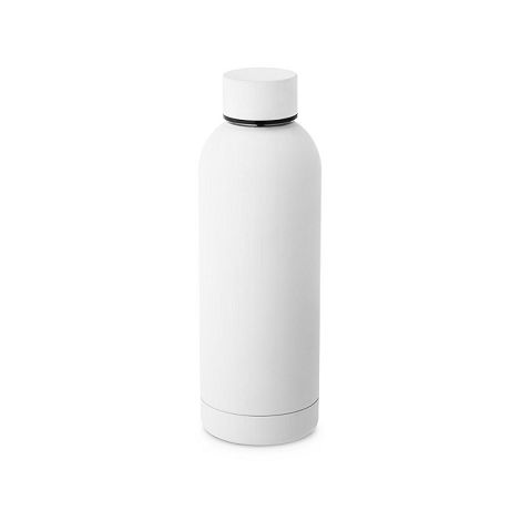  Bouteille en acier inoxydable 550 ml