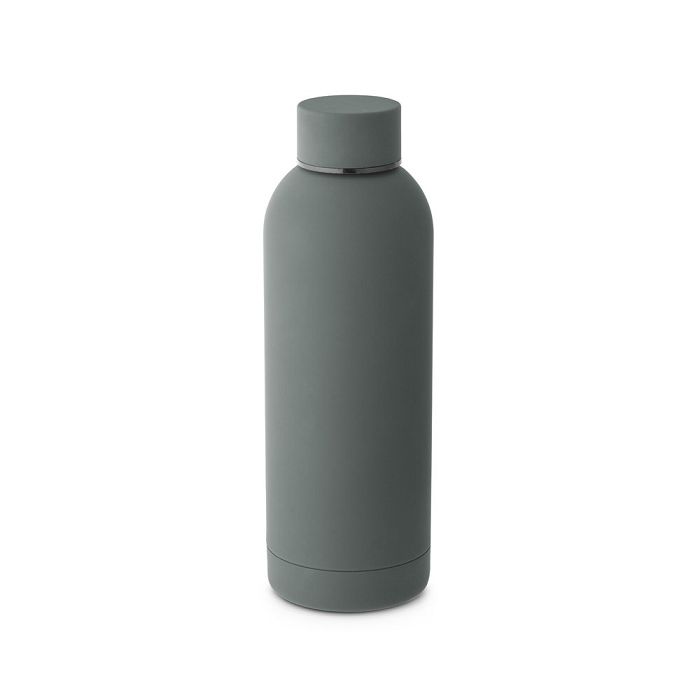  Bouteille en acier inoxydable 550 ml