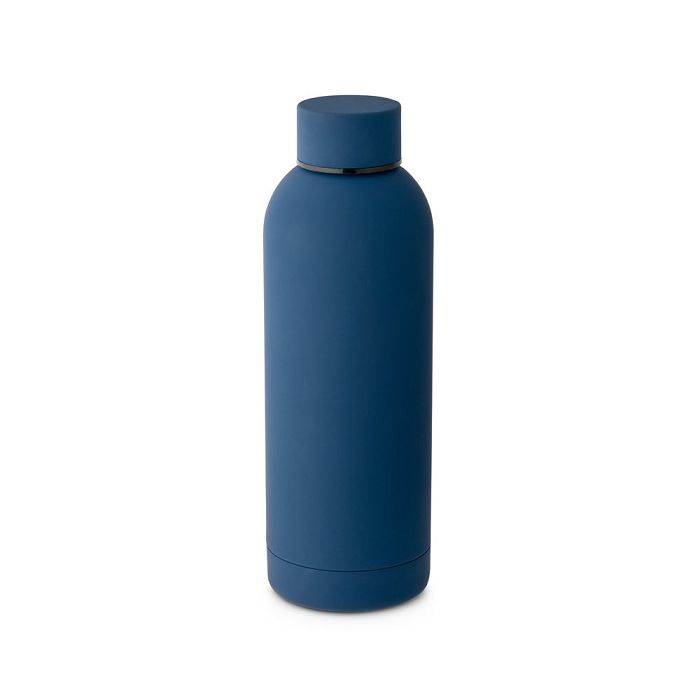  Bouteille en acier inoxydable 550 ml