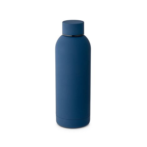  Bouteille en acier inoxydable 550 ml