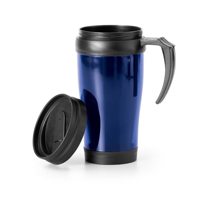  Mug de voyage 420 ml