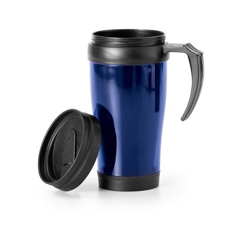  Mug de voyage 420 ml