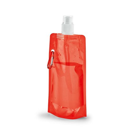  Bouteille pliable 460 ml