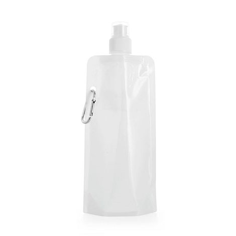  Bouteille pliable 460 ml