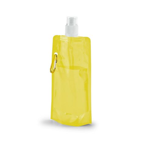  Bouteille pliable 460 ml