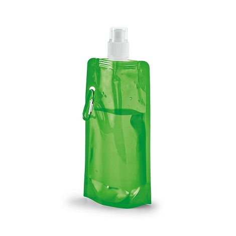  Bouteille pliable 460 ml