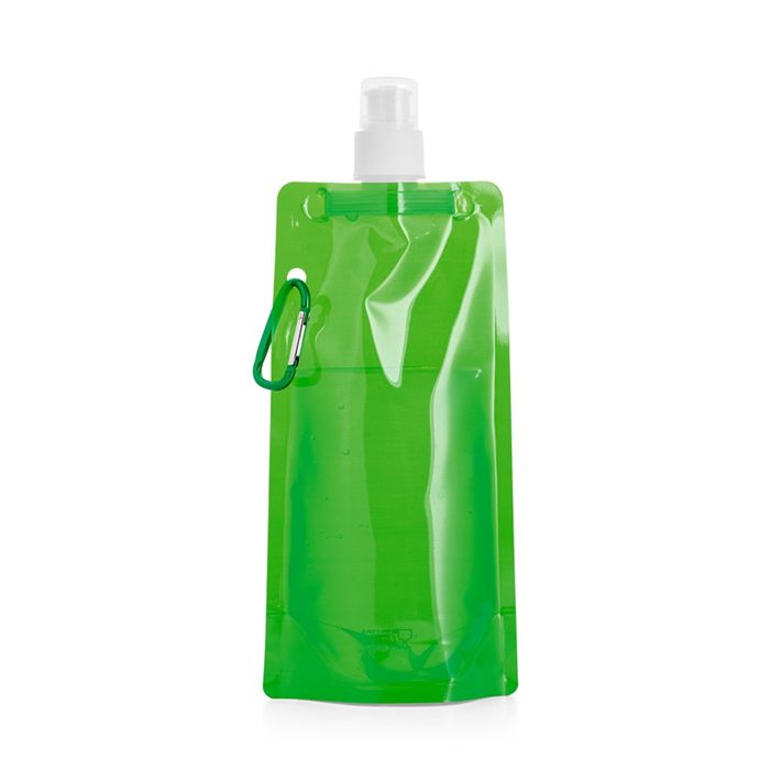  Bouteille pliable 460 ml