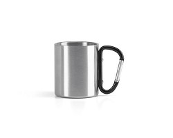 Tasse de 230 ml