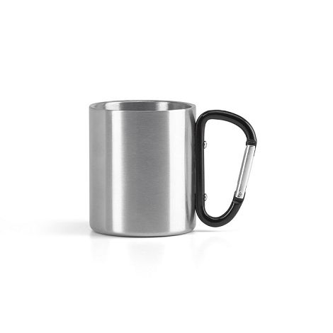  Tasse de 230 ml