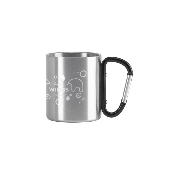  Tasse de 230 ml