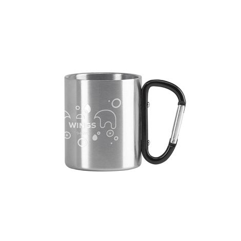  Tasse de 230 ml