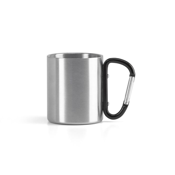  Tasse de 230 ml