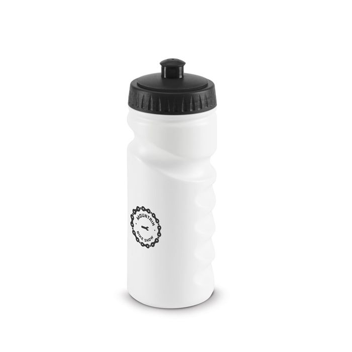  Bouteille de sport 530 ml