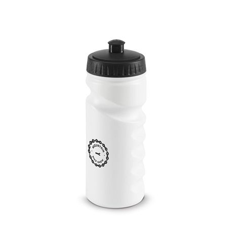  Bouteille de sport 530 ml