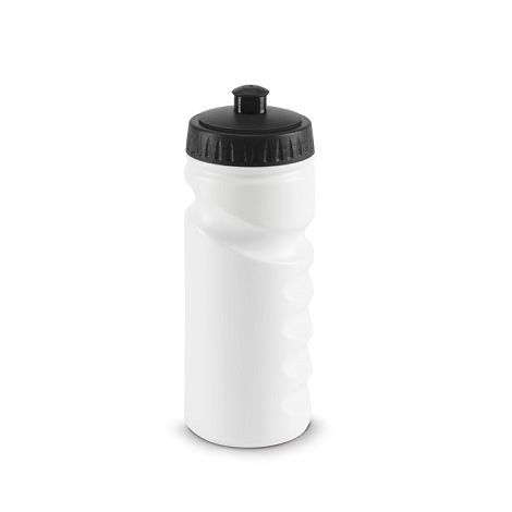  Bouteille de sport 530 ml