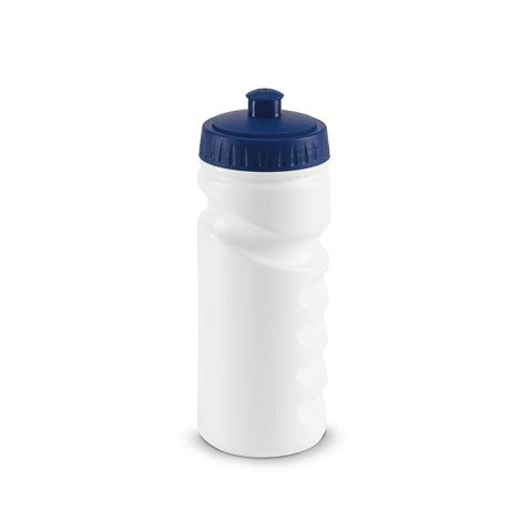  Bouteille de sport 530 ml