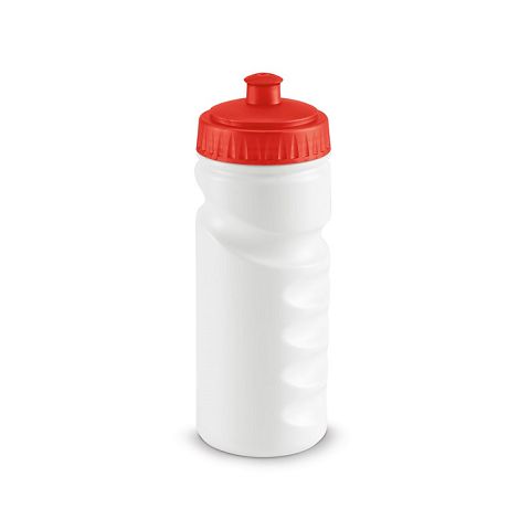  Bouteille de sport 530 ml