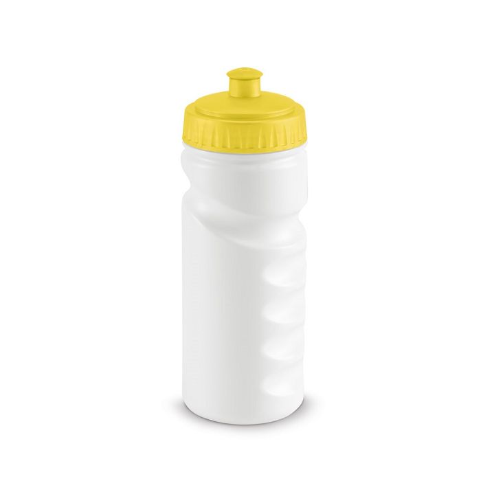  Bouteille de sport 530 ml