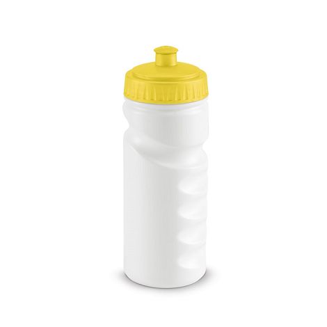  Bouteille de sport 530 ml