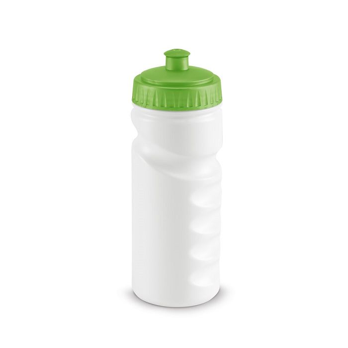  Bouteille de sport 530 ml