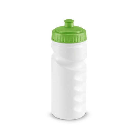  Bouteille de sport 530 ml