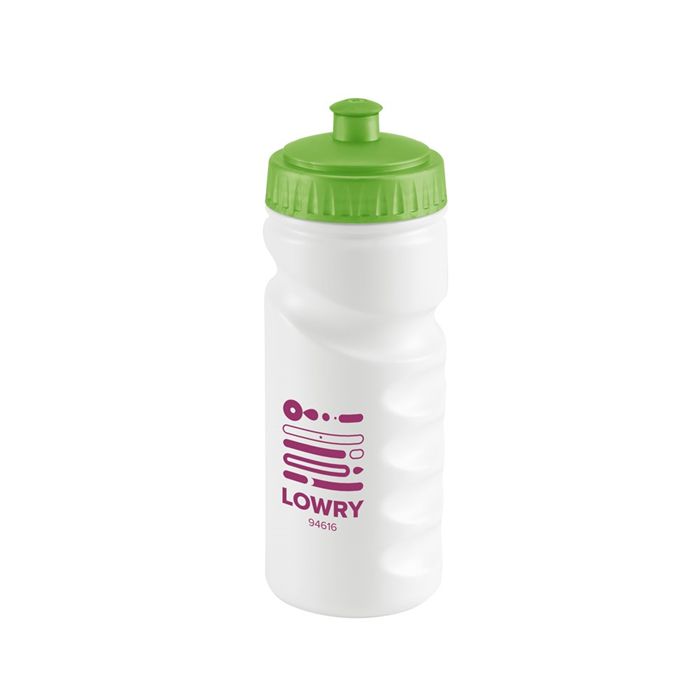  Bouteille de sport 530 ml